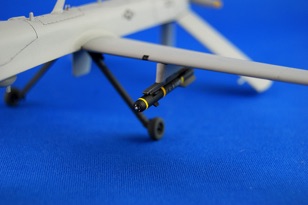 MQ-1 Predator 06.JPG